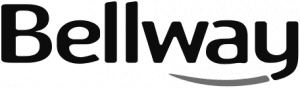 Bellway_logo.svg-BW-300x88