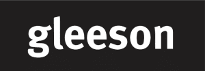 Gleeson-Logo-BW-RGB-300x104