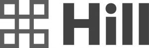 Hill_Construction_logo-1-300x98