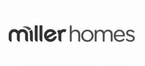 Miller-Homes-BW-1-300x137