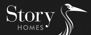 Story_Homes_Logo_RGB-BW-1-300x116