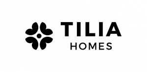 Tilia-Homes-BW-1-300x147