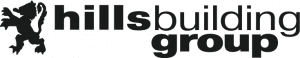 hills-building-group-logo-BW-RGB-300x58
