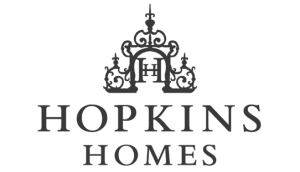 hopkins-homes-BW-1-300x172